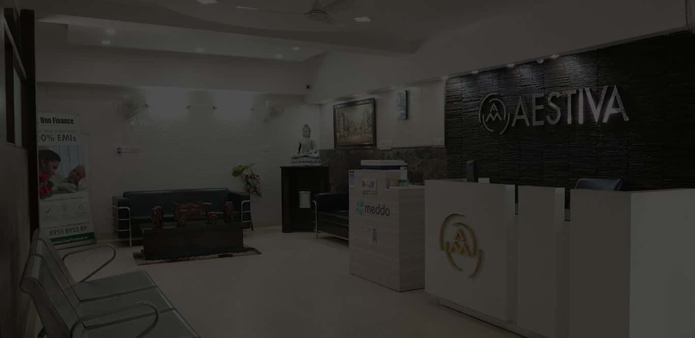 aestiva-hospital